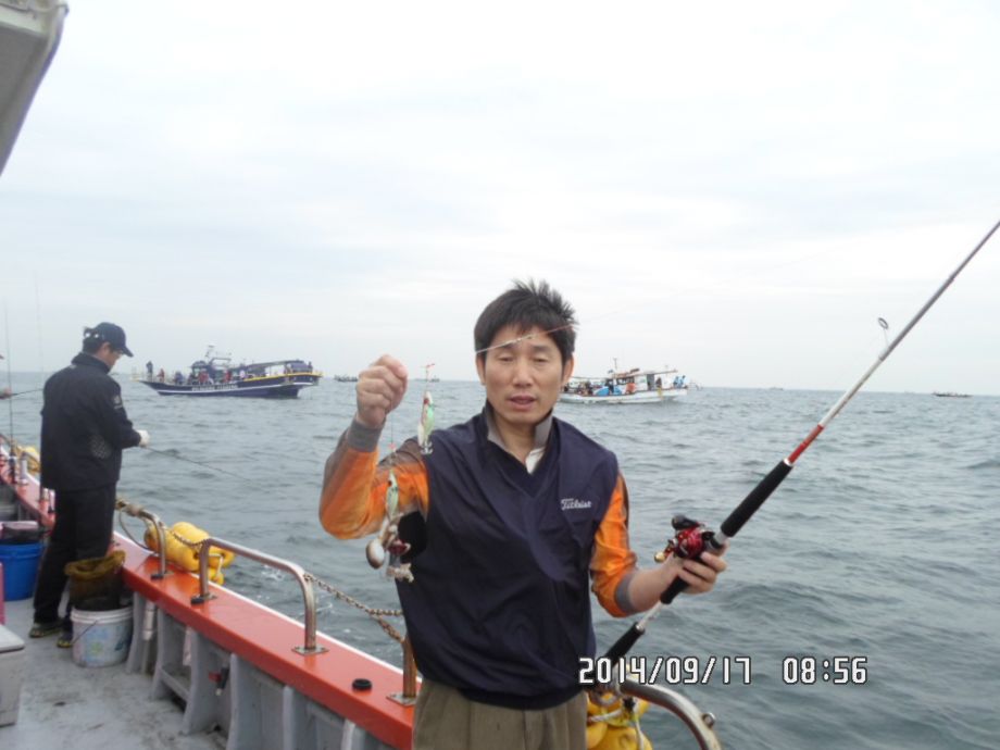 SAM_0969.JPG