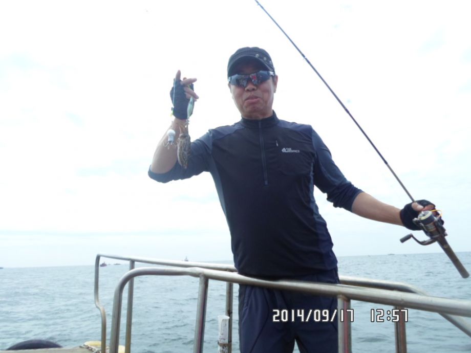 SAM_0973.JPG