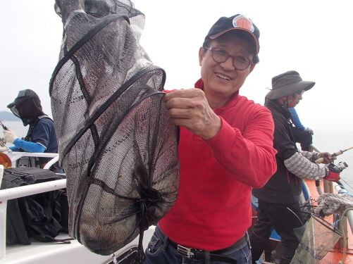 ũ⺯ȯ_P9180007.JPG