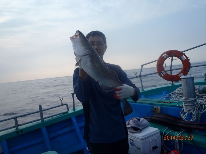 ũ⺯ȯ_P9273059.JPG