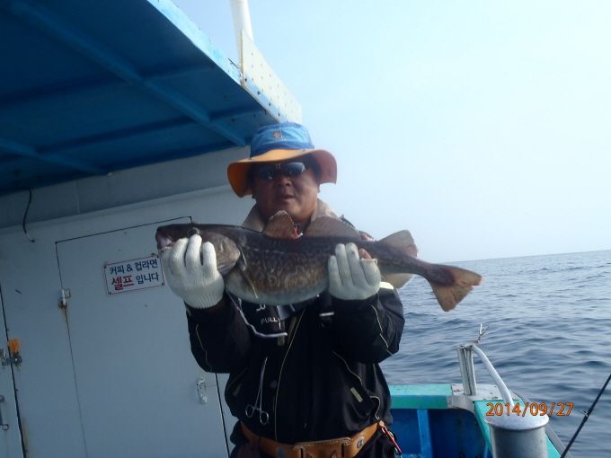 ũ⺯ȯ_P9273060.JPG