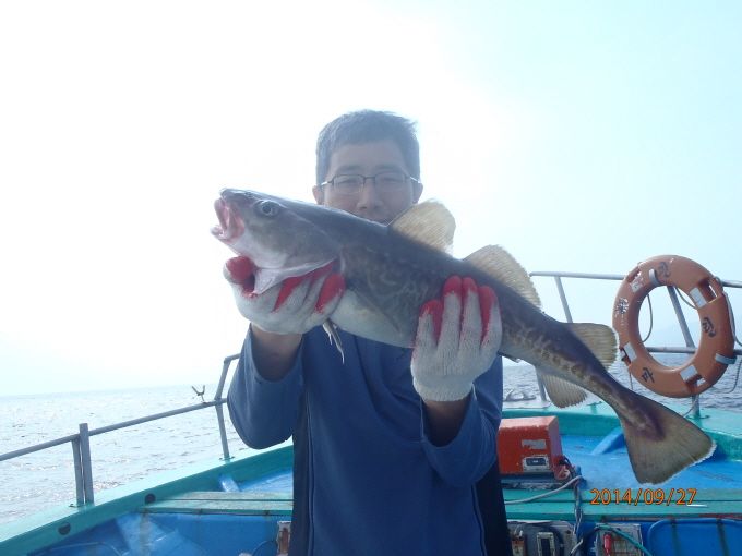 ũ⺯ȯ_P9273062.JPG