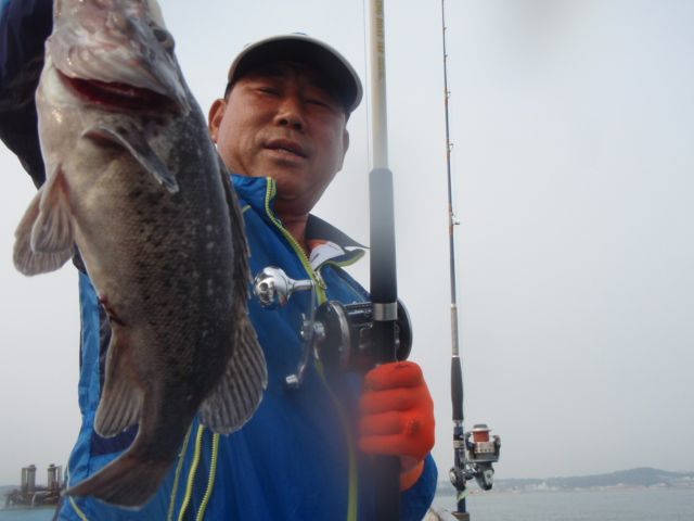 P9280011.JPG