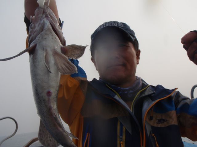 P9280002.JPG