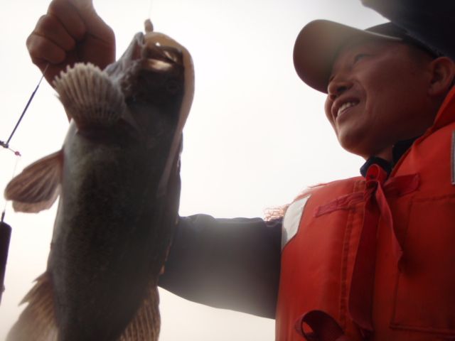 P9280001.JPG