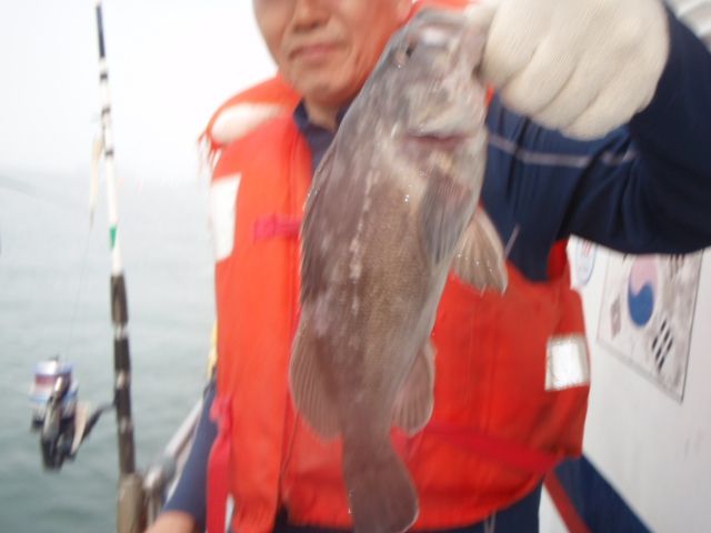P9280005.JPG