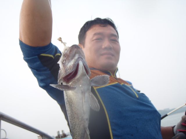 P9280010.JPG
