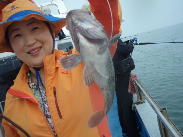P9280015.JPG