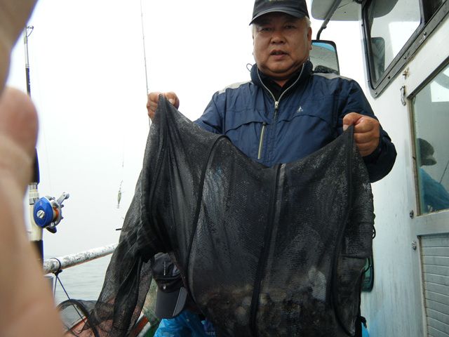 20140929163011_7680_8_3.jpg