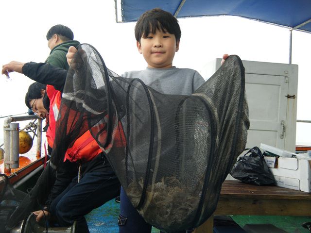 20140929163012_4080_1_9.jpg
