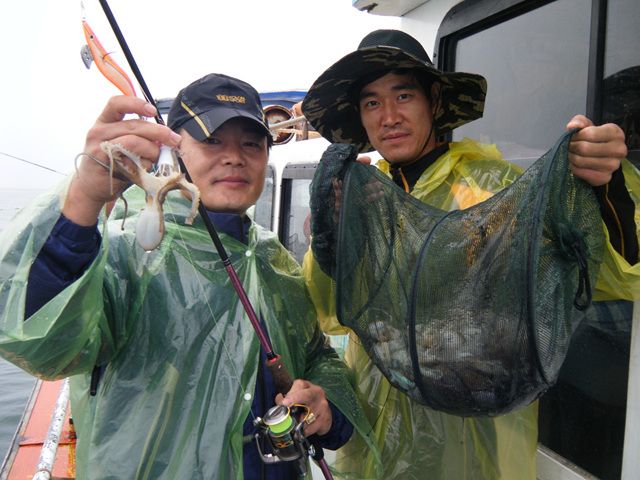 20140929163012_7660_0_13.jpg