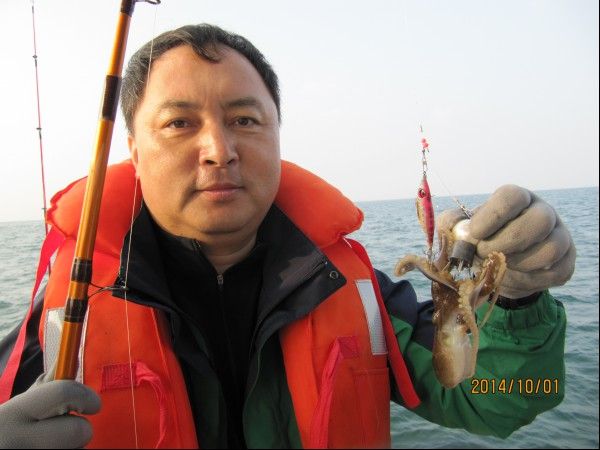 ���� 241.jpg