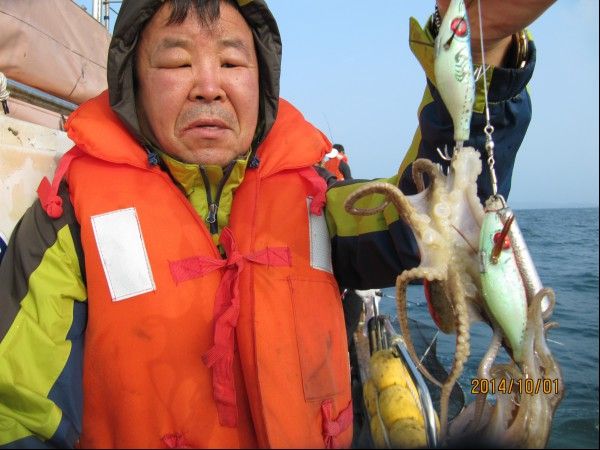 ���� 243.jpg