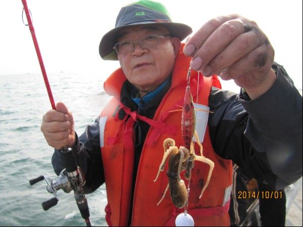 ���� 245.jpg