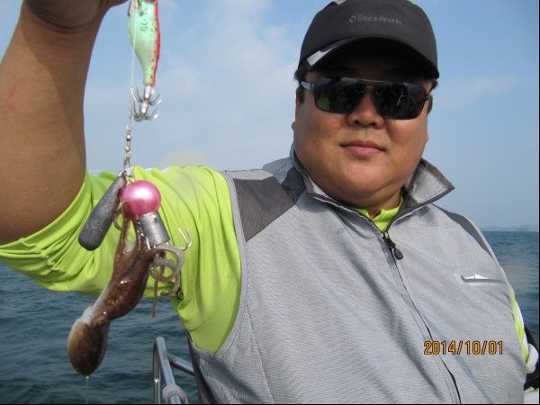 ���� 246.jpg