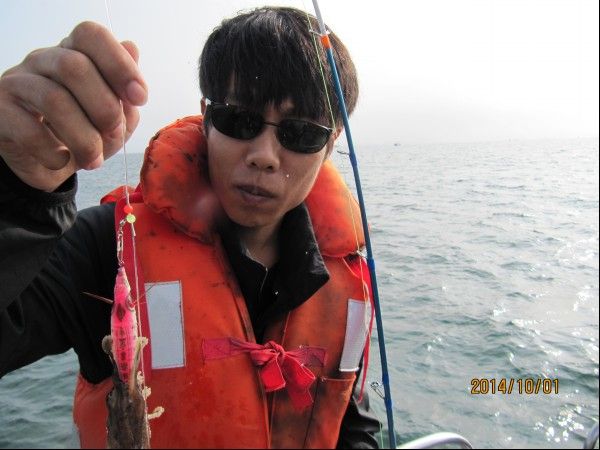 ���� 247.jpg