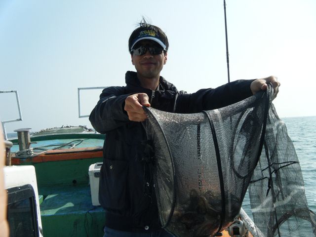 20141001162719_1120_1_1.jpg