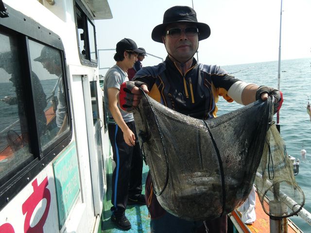 20141001162719_3620_3_3.jpg