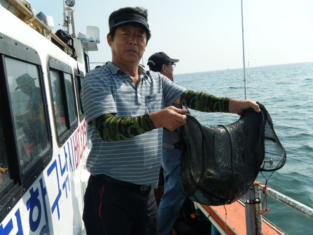 20141001162719_5340_6_5.jpg