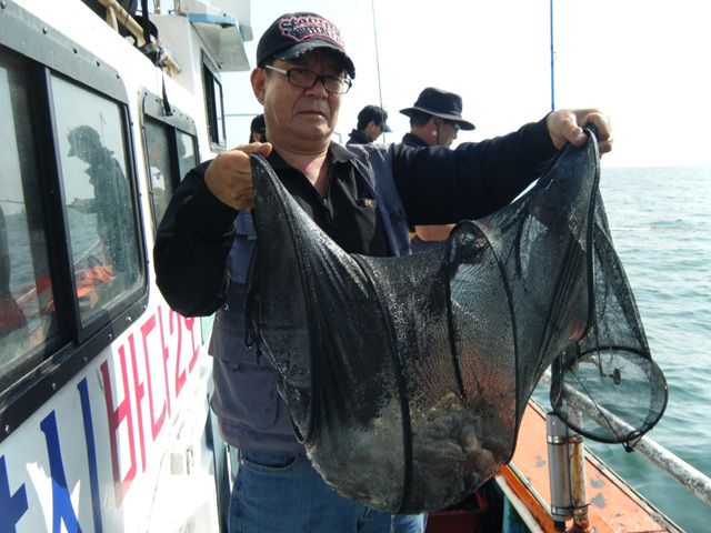 20141001162719_4400_7_4.jpg