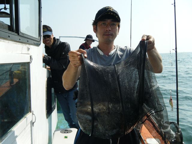 20141001162719_2840_3_2.jpg
