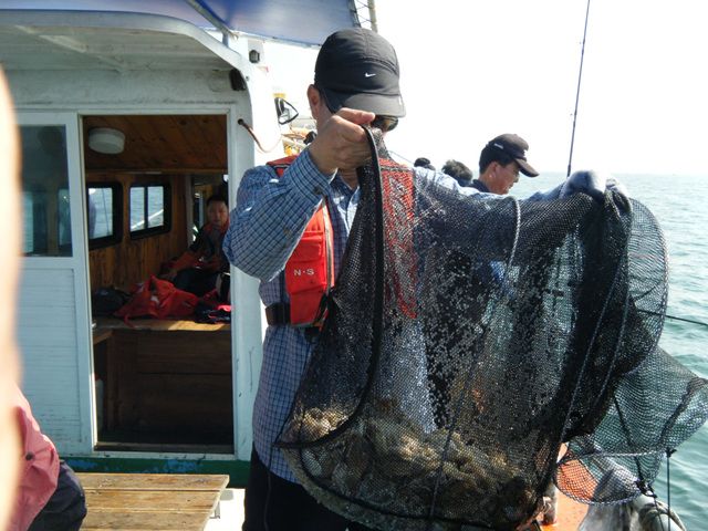 20141001162720_2820_3_7.jpg