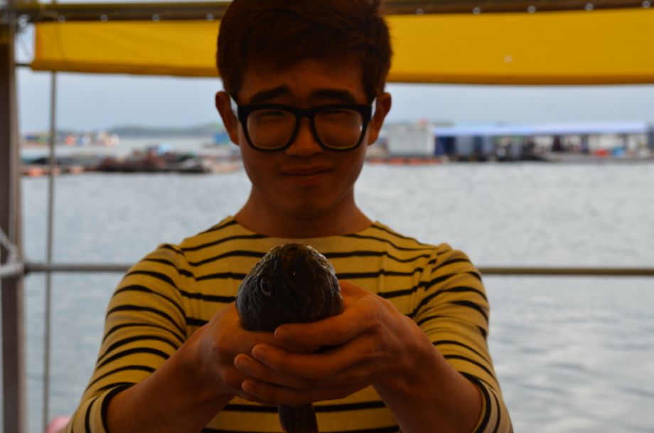 ũ�⺯ȯ_DSC_3013.JPG