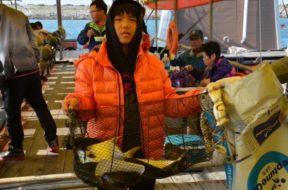 ũ�⺯ȯ_DSC_3047.JPG