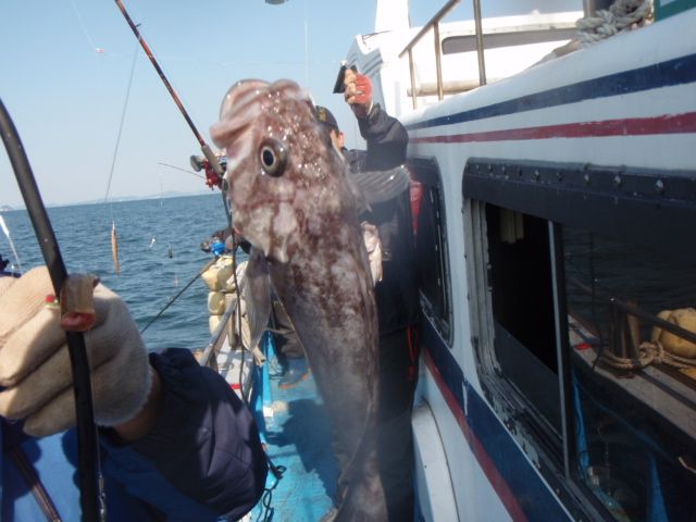 PA050013.JPG