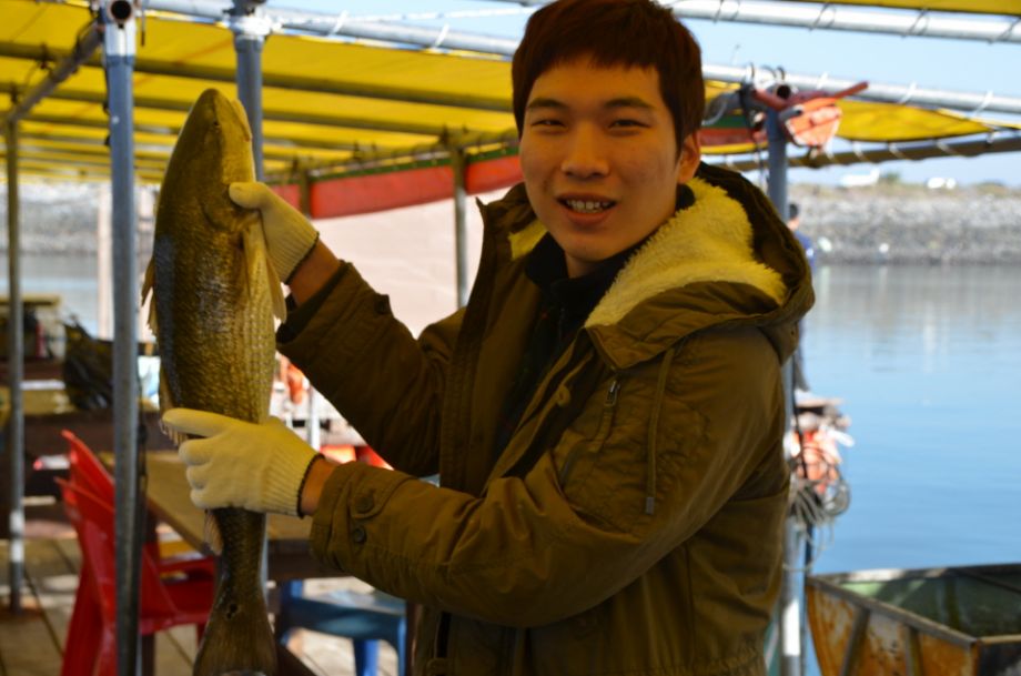 ũ�⺯ȯ_DSC_3059.JPG