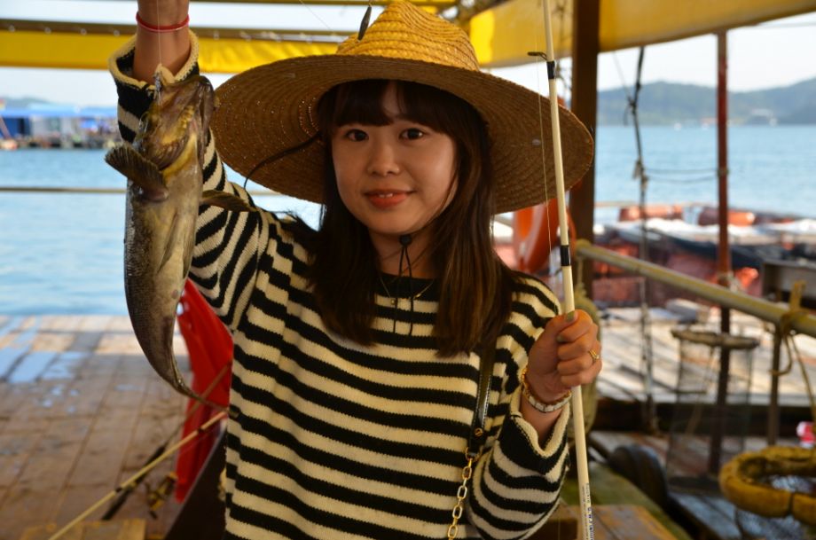 ũ�⺯ȯ_DSC_3071.JPG
