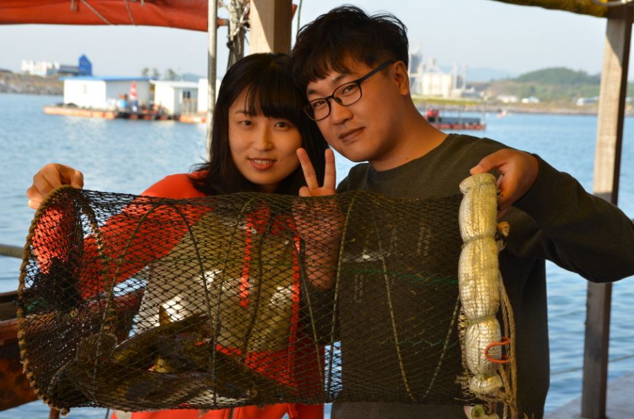 ũ�⺯ȯ_DSC_3072.JPG