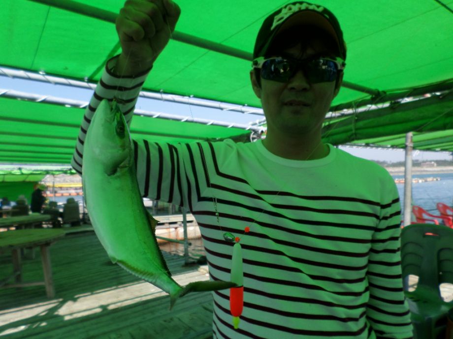 SAM_1819.JPG