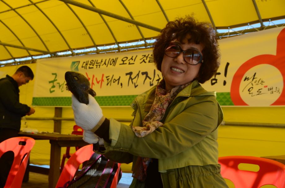 ũ�⺯ȯ_DSC_3120.JPG