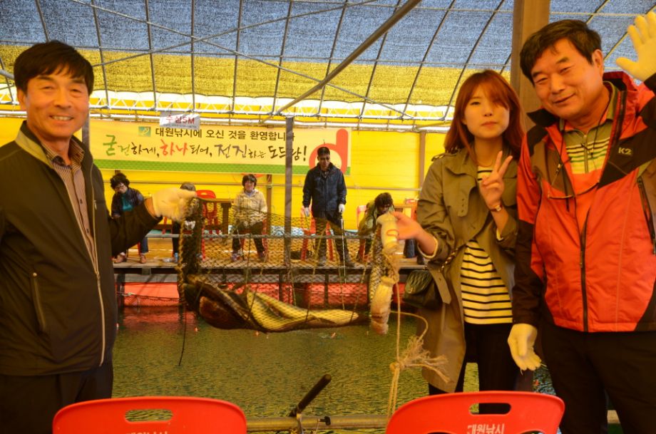 ũ�⺯ȯ_DSC_3122.JPG