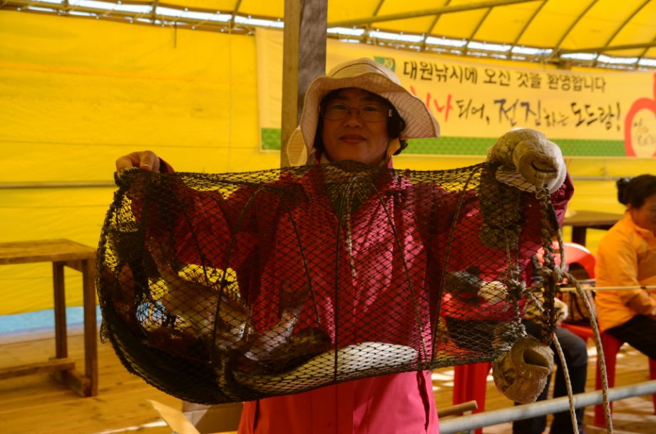 ũ�⺯ȯ_DSC_3123.JPG
