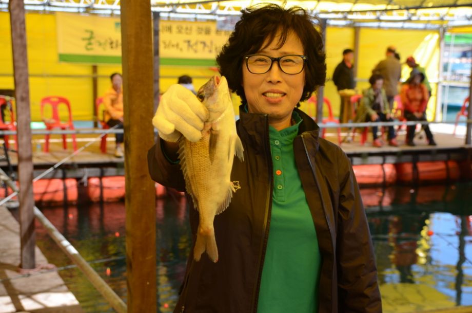 ũ�⺯ȯ_DSC_3127.JPG