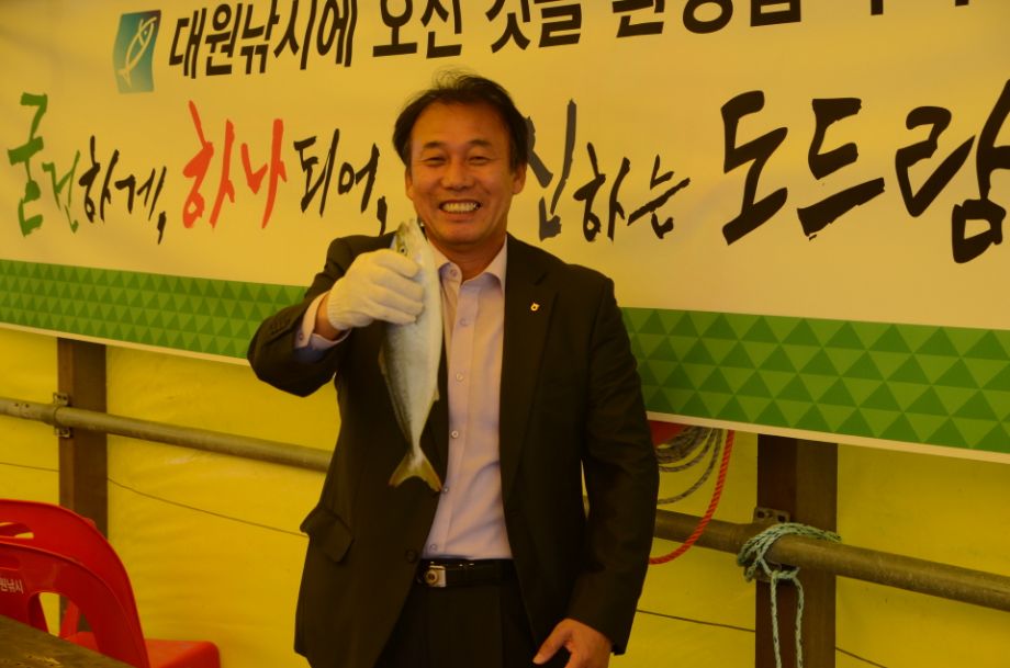 ũ�⺯ȯ_DSC_3128.JPG