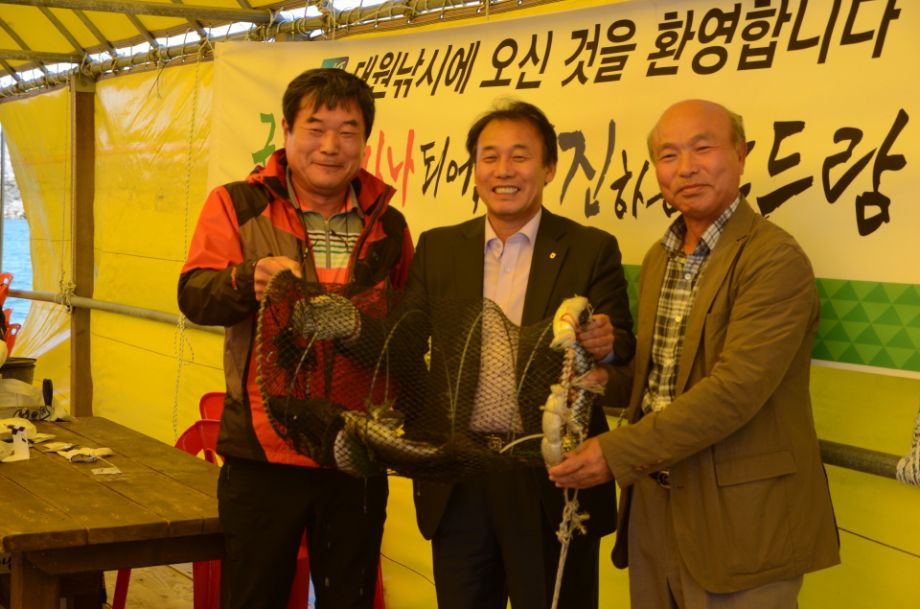 ũ�⺯ȯ_DSC_3129.JPG
