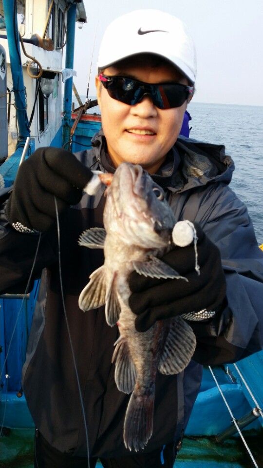 1412212078732.jpeg