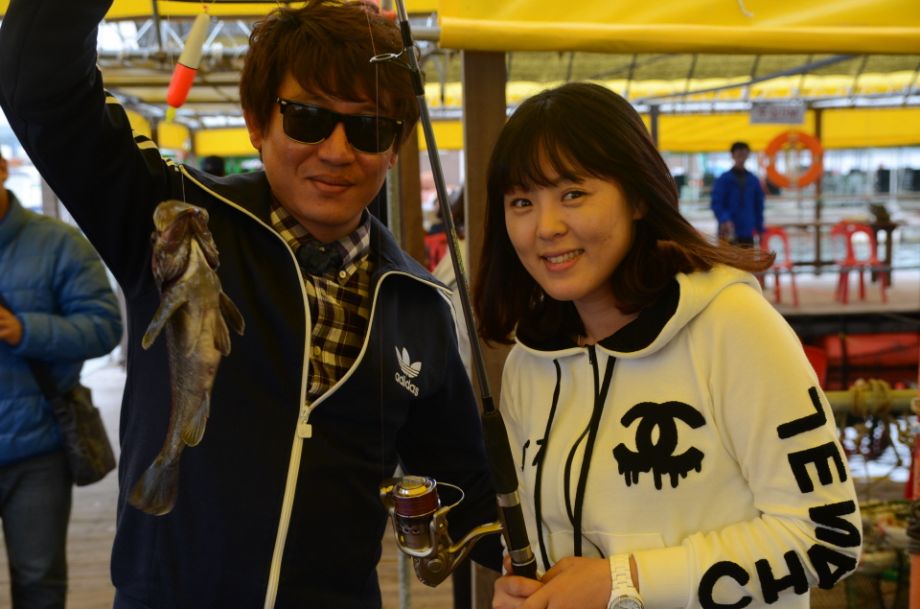 ũ�⺯ȯ_DSC_3170.JPG