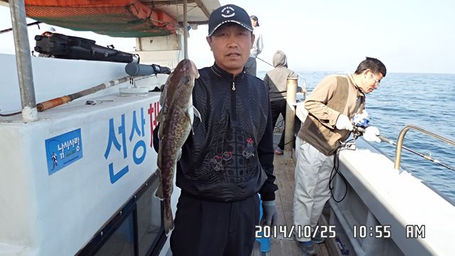 021.jpg