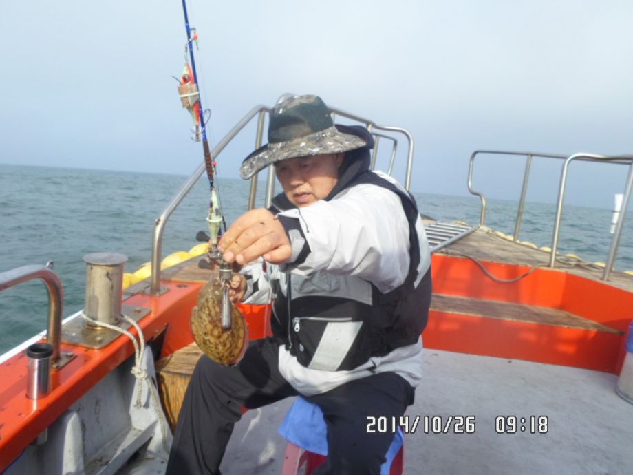 SAM_1689.JPG