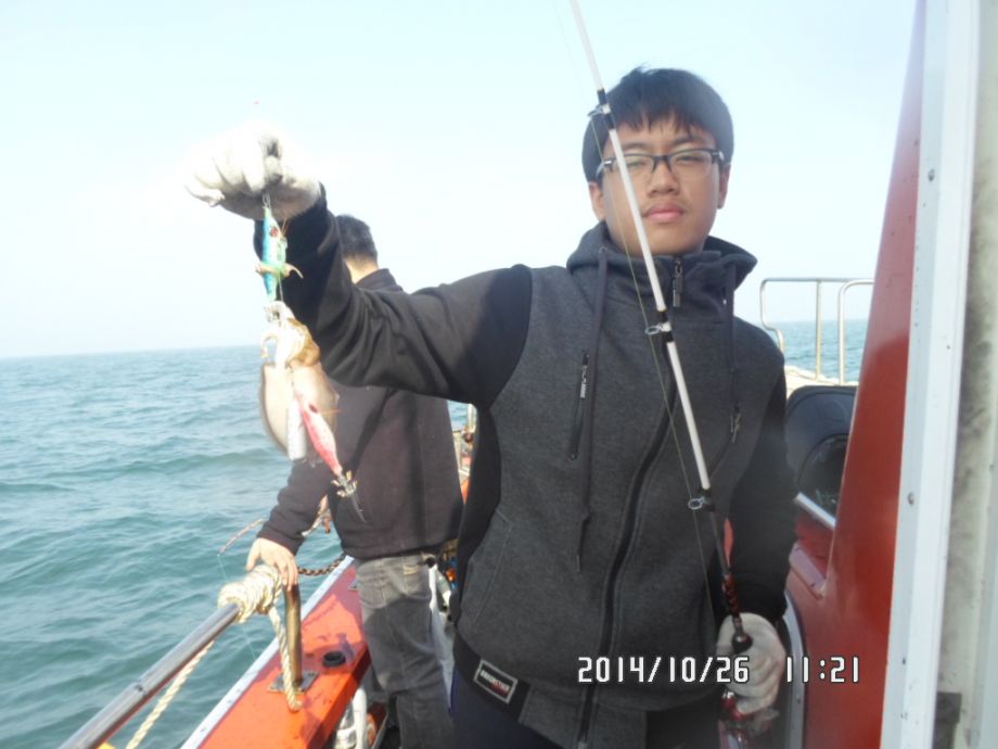 SAM_1694.JPG