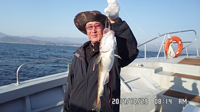 003.jpg