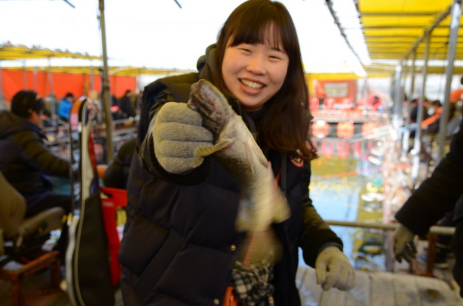 ũ�⺯ȯ_DSC_3738.JPG