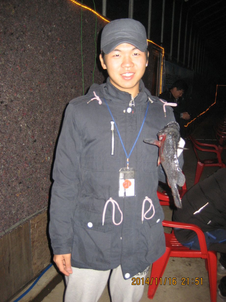 001.JPG