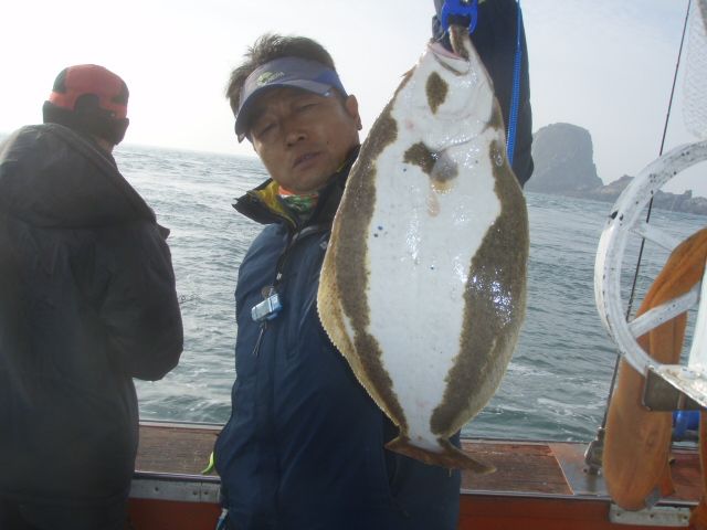 PB230004.JPG
