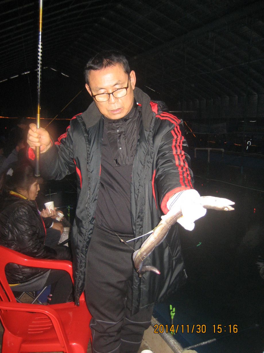 106.JPG