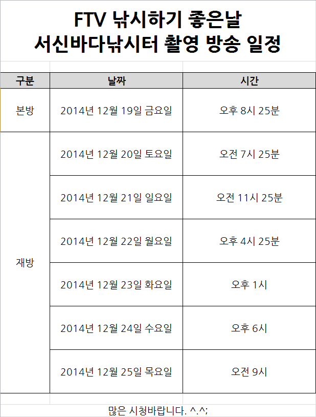 �����ϱ� ������ �������.png